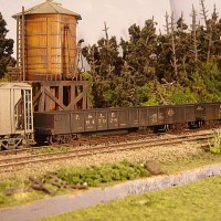 WM Train11