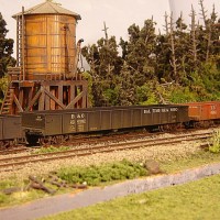 WM Train12