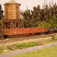 WM Train13