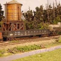 WM Train14
