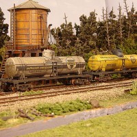 WM Train15