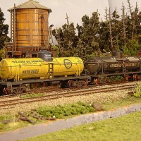 WM Train16