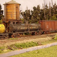 WM Train17