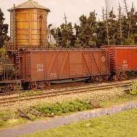 WM Train18