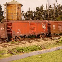 WM Train19