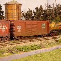 WM Train20