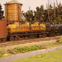 WM Train21