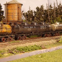 WM Train22