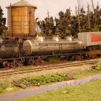 WM Train23