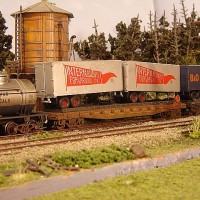 WM Train24