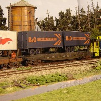WM Train25