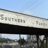 West_side_of_SP_girder_bridge_in_SF_Sept_9_2007