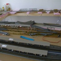Japanese Prototype