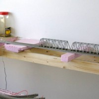Japanese Prototype
