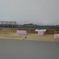 Japanese Prototype