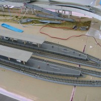 Japanese Prototype