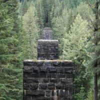 Rogers Pass