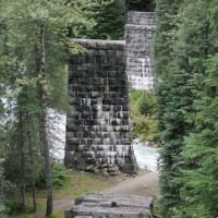 Rogers Pass