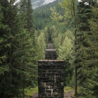 Rogers Pass