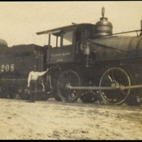 SP 208