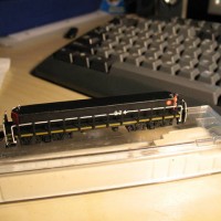IMG_0831