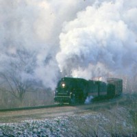 Steam