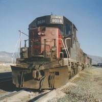 SP 9314