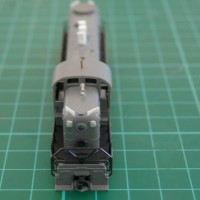 IMGP7172