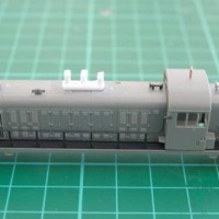 IMGP7175