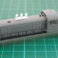 IMGP7179