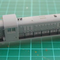 IMGP7180