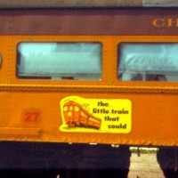 Photos from the seventies
