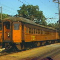 Photos from the seventies