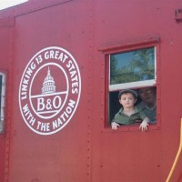 B&O I-17