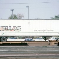 BNZ_Dallas