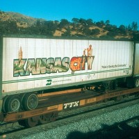 BNZ_Kansas_City