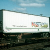 BNZ_Portland