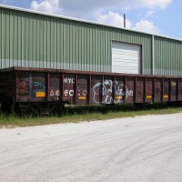 GBNYC608010-01