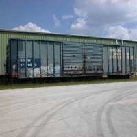 XMSSW67600