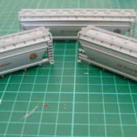 IMGP7209