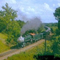 Steam