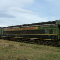GTW 1003 in White Sulphur Springs, MT