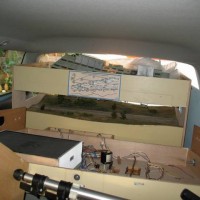 Convention 07 in Rodgau 2