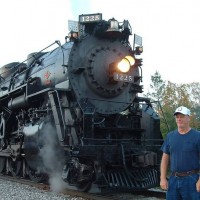 PM 1225 2-8-4