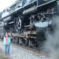 PM 1225 2-8-4