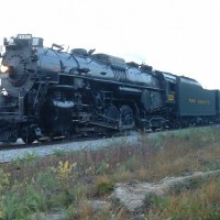 PM 1225 2-8-4