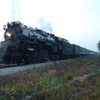 PM 1225