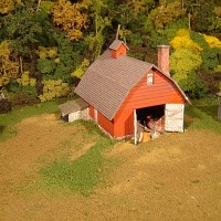 small barn 1