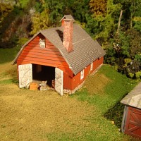 small barn 2