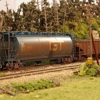 hoppers 6